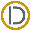 DOMUS ITALICA logo