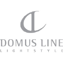 Domus Line logo