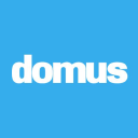 Domus logo