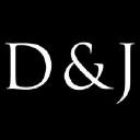 FABRICA ESPECIAS DON JULIO S. DE R. logo