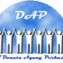 Donata logo