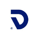 DONATONI MACCHINE SRL logo