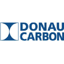 Donau Carbon logo