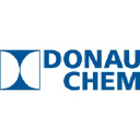 DONAU CHEMIE AG logo