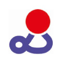 Dong-In Entech logo