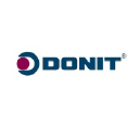 DONIT TESNIT,D.O.O. logo