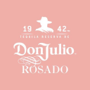 Don Julio logo