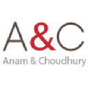 AC logo