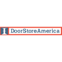 THE DOOR STORE OF AMERICA INC logo