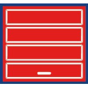 Door Systems logo