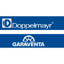 Doppelmayr logo