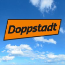 Doppstadt logo