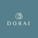 Dorai Home logo