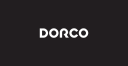 DORCO COMPANY LIMITED logo