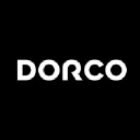 DORCO logo