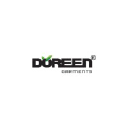 Doreen Garments Limited logo