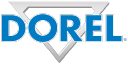 Dorel logo