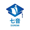 Doremi logo