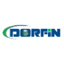 DORFIN INC logo