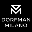 Dorfman Milano logo