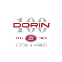 Officine Mario Dorin logo