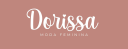 DORIS SA logo