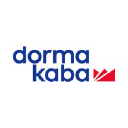 dormakaba logo