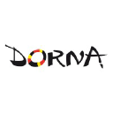 DORNA SPORTS S.L. logo