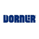 Dorner logo