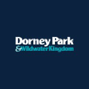 Dorney Park logo