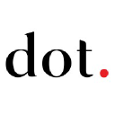 D.O.T. FURNITURE LIMITED. logo