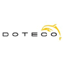 DOTECO SPA logo