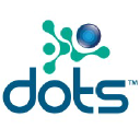 DOTS TECHNOLOGY INC logo