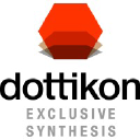 DOTTIKON EXCLUSIVE SYNTHESIS AG logo