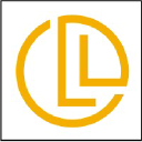 DOUBLE L GROUP LTD logo