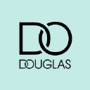 DOUGLAS BLG SC SPRL logo