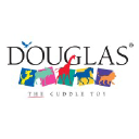 Douglas logo