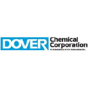 Dover Chemical logo