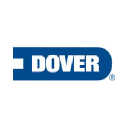 Dover logo