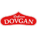 Dovgan logo