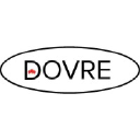 DOVRE NV logo