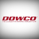 Dowco logo