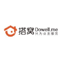 Dowell logo