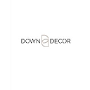 Down Decor logo