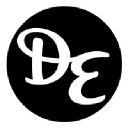 Downeast logo