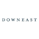 Downeast Outfitters logo