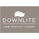 Downlite logo