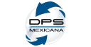 DPS MEXICANA SA DE CV logo