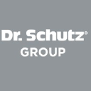 DR SCHUTZ GMBH logo