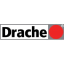 Drache Umwelttechnik logo